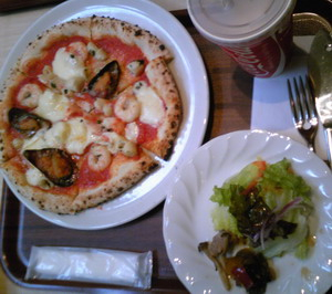 121206pizza4