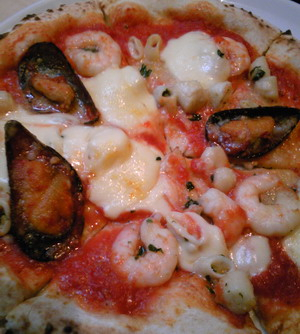 121206pizza5