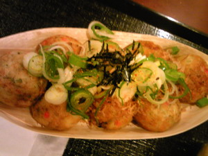 121209takoyaki2