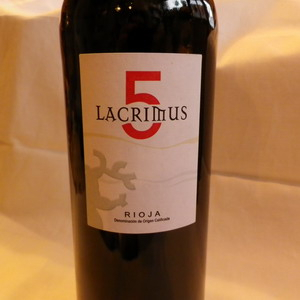 130203lacrimus