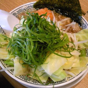 130211nikusoba