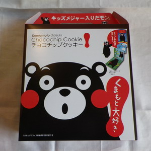130213kumamon