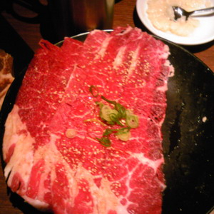 130301yakiniku