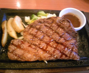 130328steak