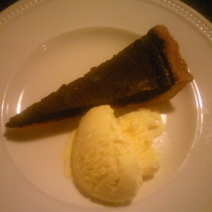 130516erubachocotarute_2