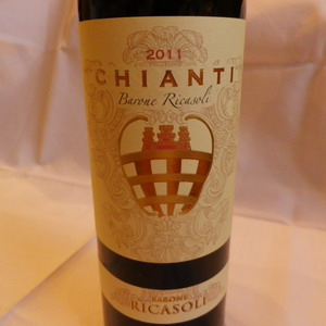 130623chianti