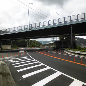 130716onomichioohasi