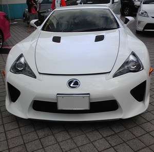 130909lfa2