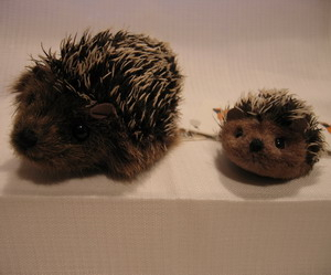 131215ksnharinezumi2