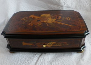 140522gakkinabucco2_2