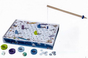 140902fukkokukayanak2