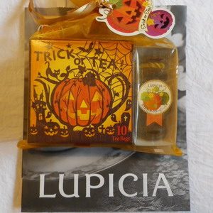 140929lupicia