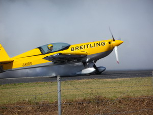 141019breitling