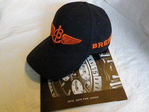 141027breitlingcap