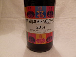 141125beaujolais