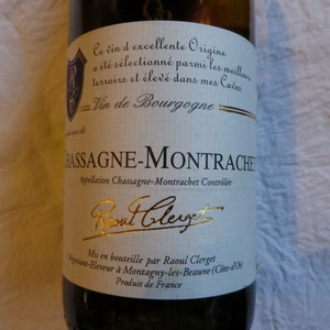 150113montrachet