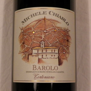 150127barolo