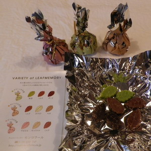 150131leafchoco2