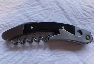 150412sommelierknife