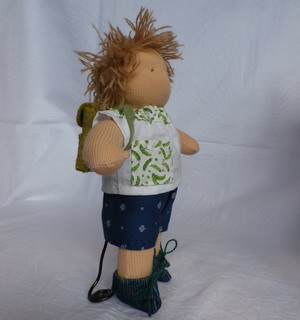 150414eikichi4 150414eikichi4