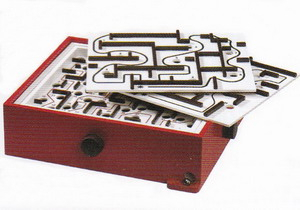 150806brrabirinscolor2