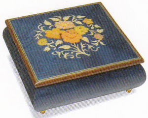 15091522housekiblue3