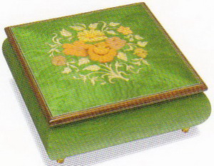 15091522housekigreen3