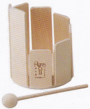 151226autoromuclasikb2