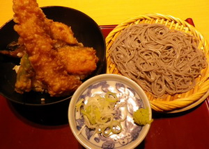 160506takataya2 160506takataya2