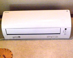 160516earcon 160516earcon