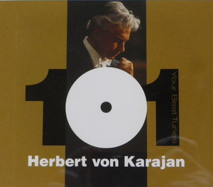 160605karajan 160605karajan