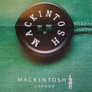 160609mackintosh1