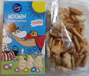 160731moomin