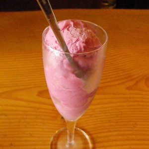 160802jerart_2 160802jerart_2