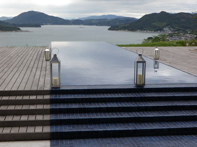 160901bella_vista2 160901bella_vista2