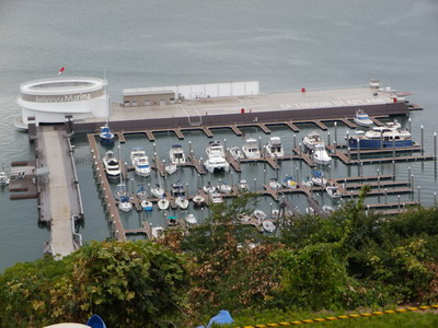 160901bella_vista3 160901bella_vista3