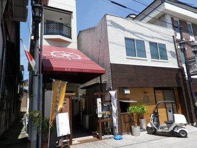 160905minatohotel2 160905minatohotel2