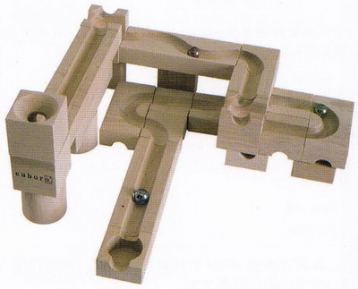 161001cubcugolinost3