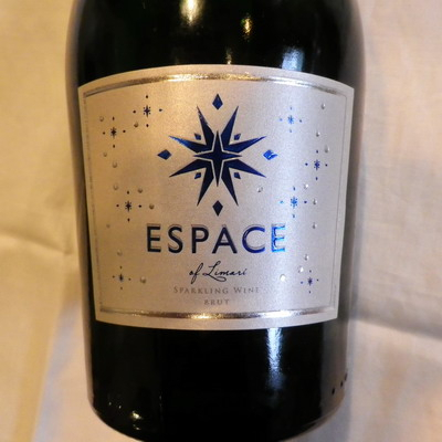 161224espace