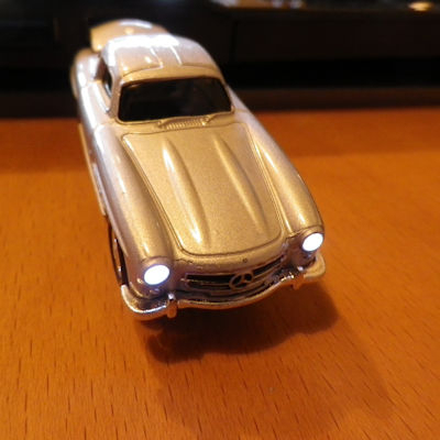 170218benz300sl2