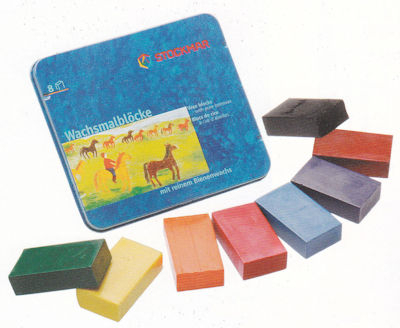 170316stblock8shokukan3