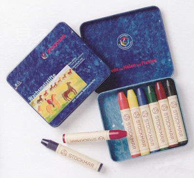 170316ststhik8shokukan3