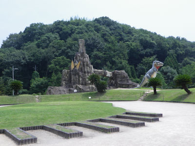 170811kyouryu1 170811kyouryu1