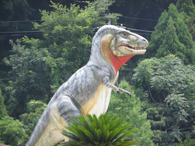 170811kyouryu2 170811kyouryu2