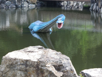 170811kyouryu3 170811kyouryu3