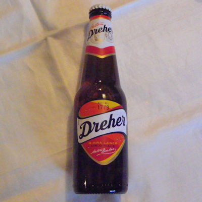 170922dreher 170922dreher