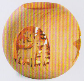 171119wfcandol_tonakai