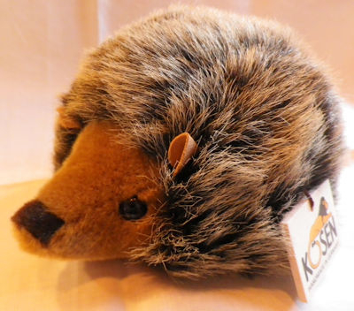 171213ksnharinezumib3