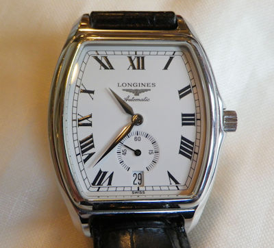 180304longines
