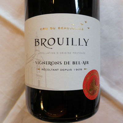 181204brouilly